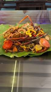 Kakuluwo Negombo Kramayata